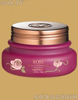 ĘyƷ޹˾Ęõ徫A|(zh)}