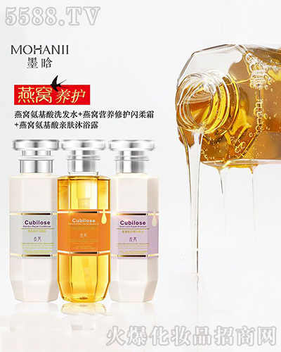 V\C֮Ƽ޹˾īCB(yng)o(h)ϵ