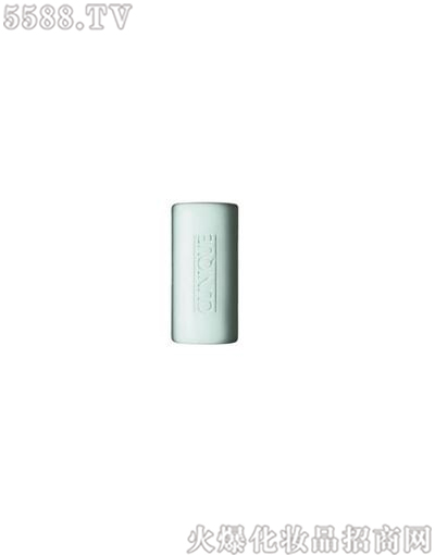 Vݖ|I(y)Q޹˾ٻ̃