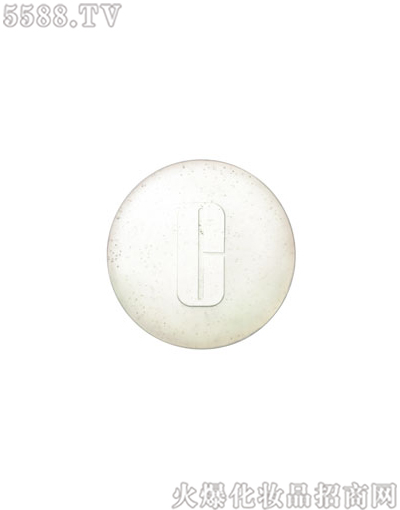 Vݖ|I(y)Q޹˾ٻ̾۰ˬ