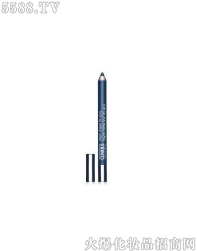 Vݖ|I(y)Q޹˾ٻĿ۾P