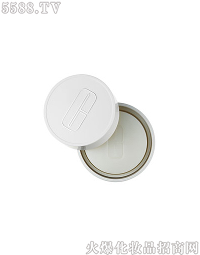 Vݖ|I(y)Q޹˾ٻ̾۰ױ