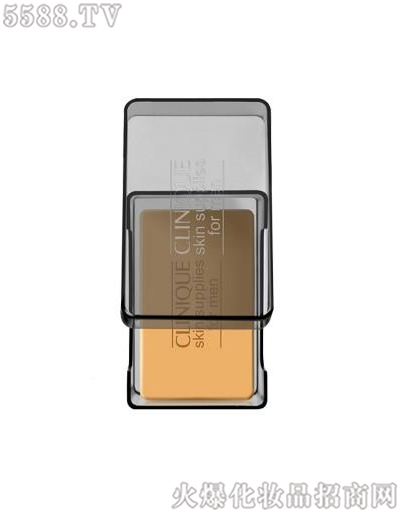 Vݖ|I(y)Q޹˾ٻʿ