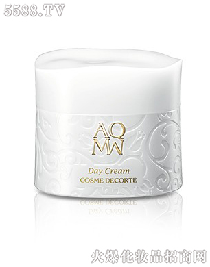 ߽zyƷ޹˾AQMWo(h)˪