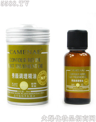 Ę(l)yƷ޹˾Ę(l)(l){(dio)