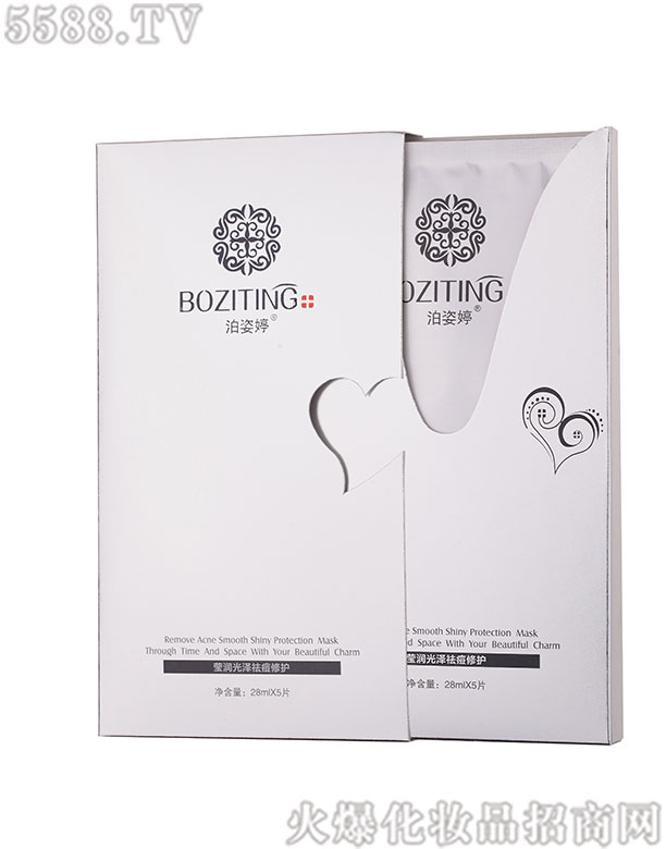 VݑcƼ޹˾ìo(h)Ĥ