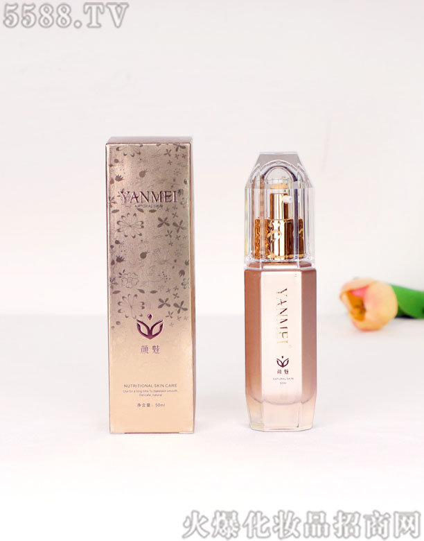 wȪt(y)WowƷаl(f)(V)޹˾ȟoϾʾAҺ