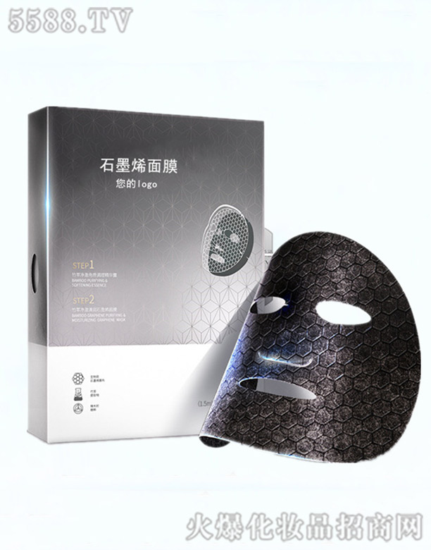 V|f(wn)Ƽ޹˾ʯīϩĤ