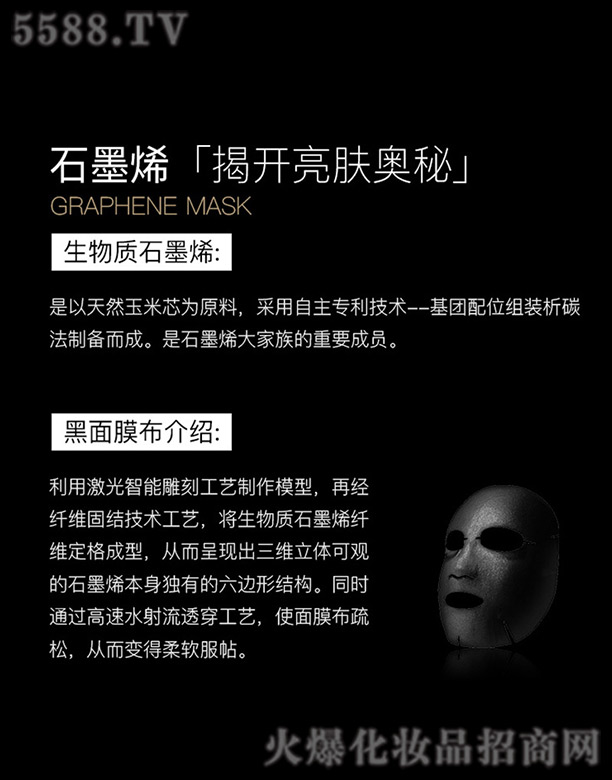 V|f(wn)Ƽ޹˾ʯīϩĤB