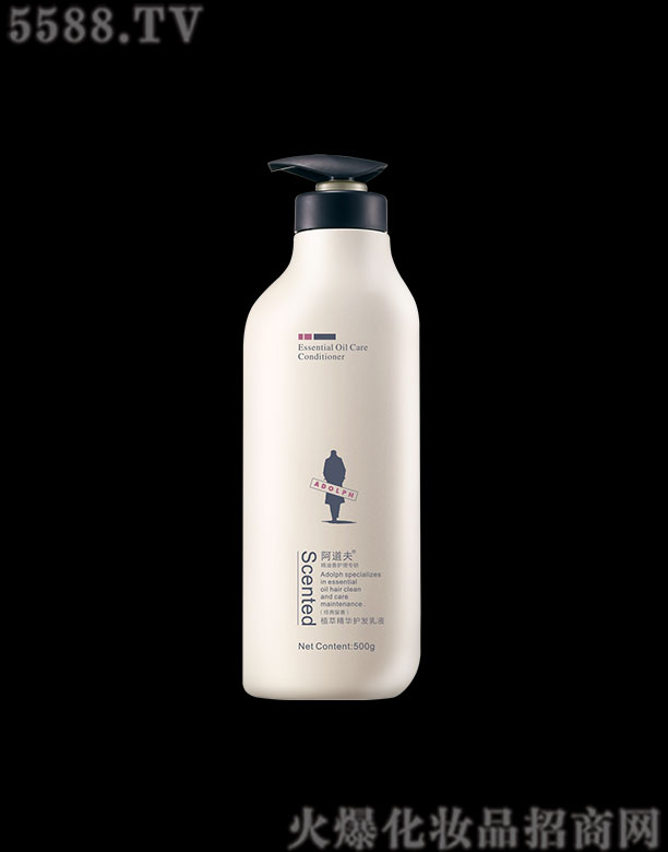 VݰoƷ޹˾ֲ;Aol(f)