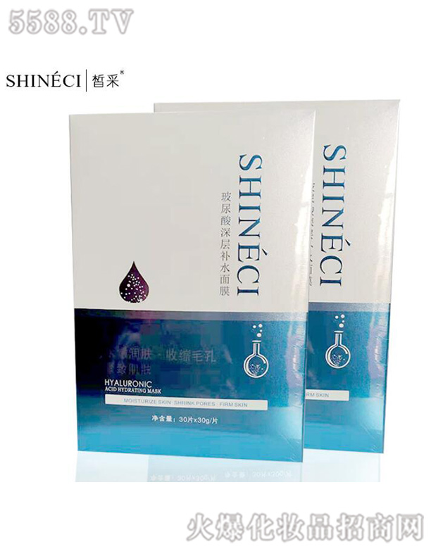 VƼ޹˾ɲa(b)ˮĤ30Ƭb