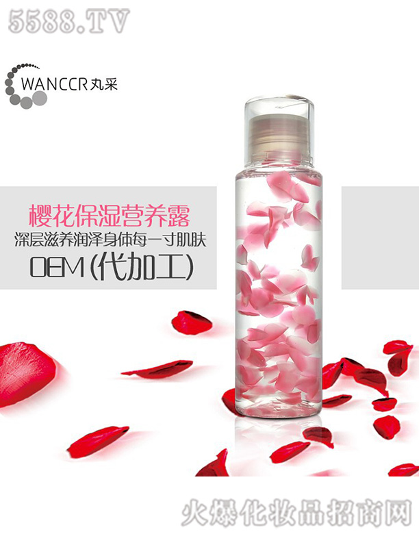 VƼ޹˾əѻI(yng)B(yng)¶