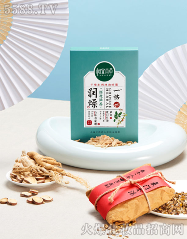 Ϻ˱ݻyƷɷ޹˾һ(rn){(dio)NĤ