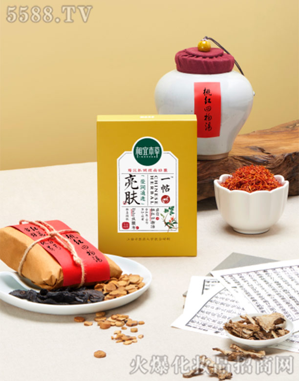 Ϻ˱ݻyƷɷ޹˾һ(rn){(dio)NĤ