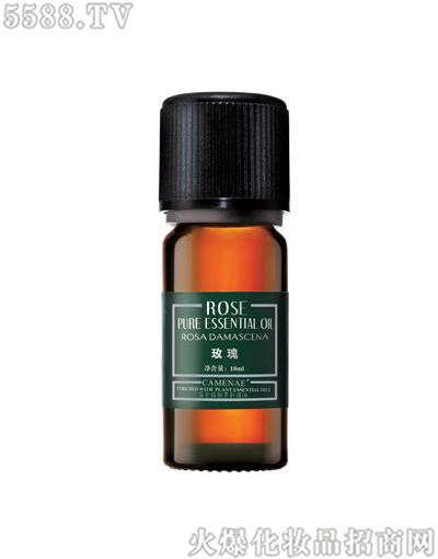 Ę(l)yƷ޹˾Ę(l)õ徫;A