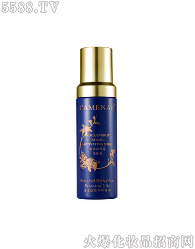 ĘyƷ޹˾ĘˮܳȻ