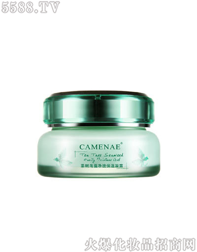 Ę(l)yƷ޹˾Ę(l)w¶