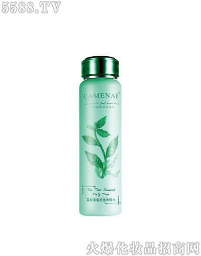 Ę(l)yƷ޹˾Ę(l)͸wˮ