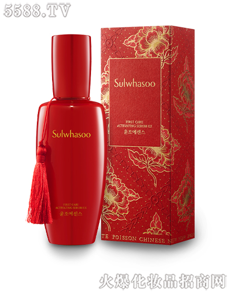 򻯊yƷϺ޹˾ѩ㝙׾A¶