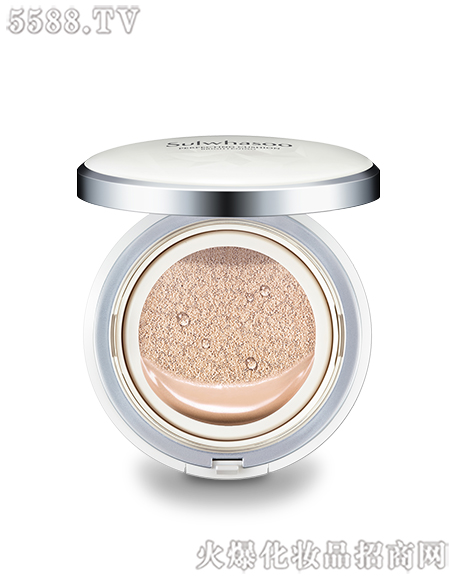 򻯊yƷϺ޹˾ѩ(rn)ך|۵ҺSPF30+PA+++