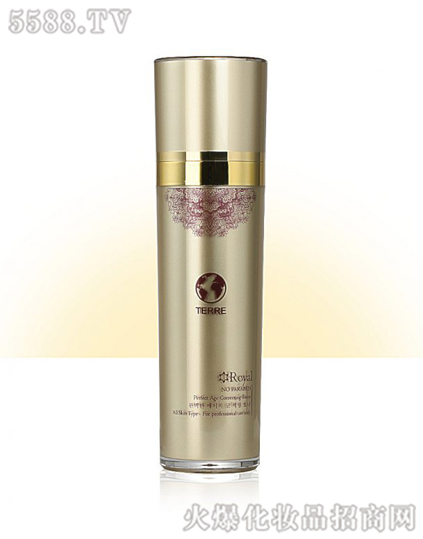 麣ݷ(w)޹˾ͥvW@I(yng)B(yng)Һ