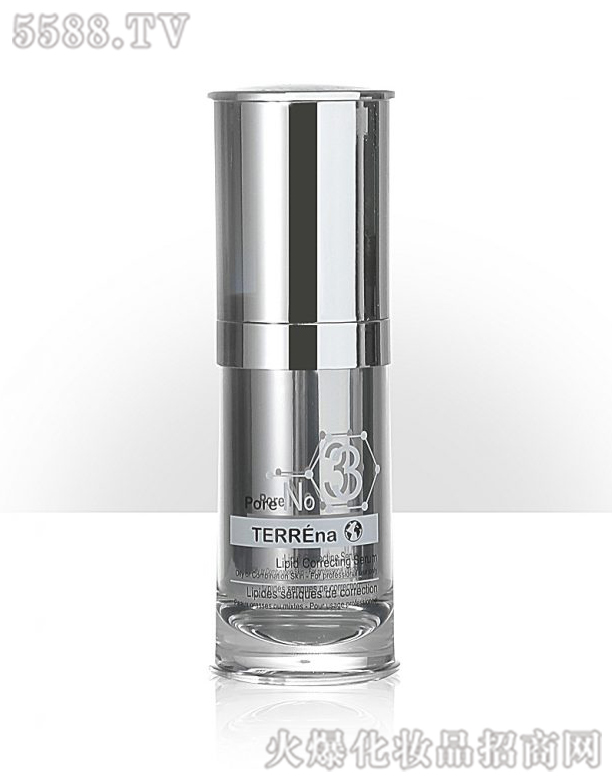 麣ݷ޹˾3̖-oEޏ;A