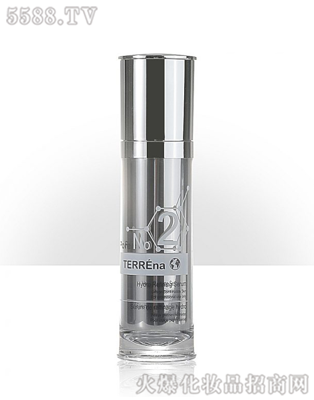 麣ݷ޹˾2̖-rëħʧA