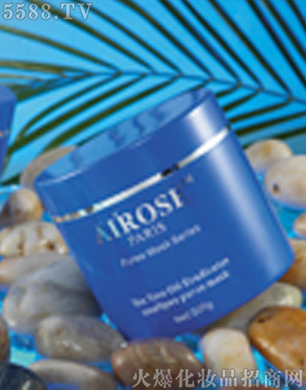 |ݸԊ(sh)yƷ޹˾ľϽԭ{Ĥ