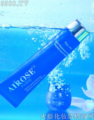 |ݸԊ(sh)yƷ޹˾͸Ĥ