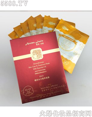 麣I(y)Z-Ȼˮ֠I(yng)B(yng)Ĥ