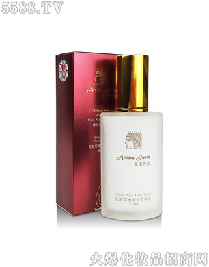 麣I(y)Zݻѩӳ»I(yng)B(yng)ˮ