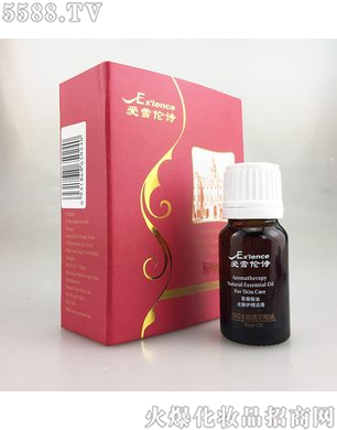 麣I(y)ѩԊ(sh)õ廨