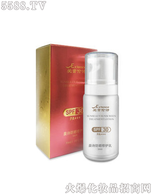 麣I(y)ѩԊ(sh)Ԋ(sh)o(h)