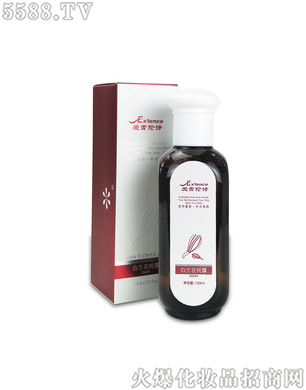 麣I(y)(i)ѩԊ(sh)m¶