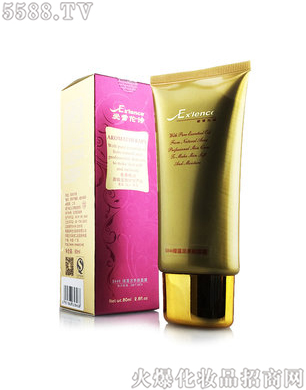 麣I(y)ѩԊGB(yng)Ĥ