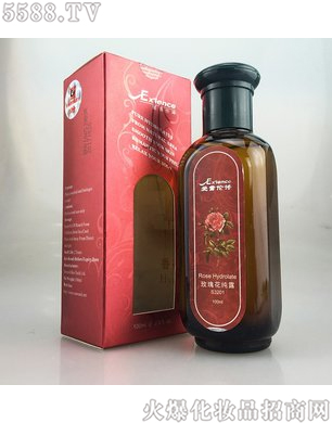 麣I(y)(i)ѩԊ(sh)õ廨¶