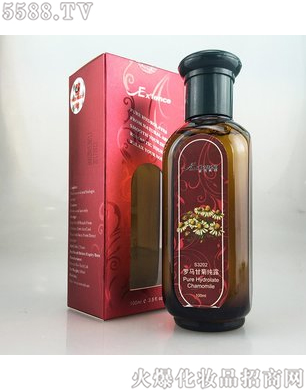 麣I(y)(i)ѩԊ(sh)_Rʾռ¶