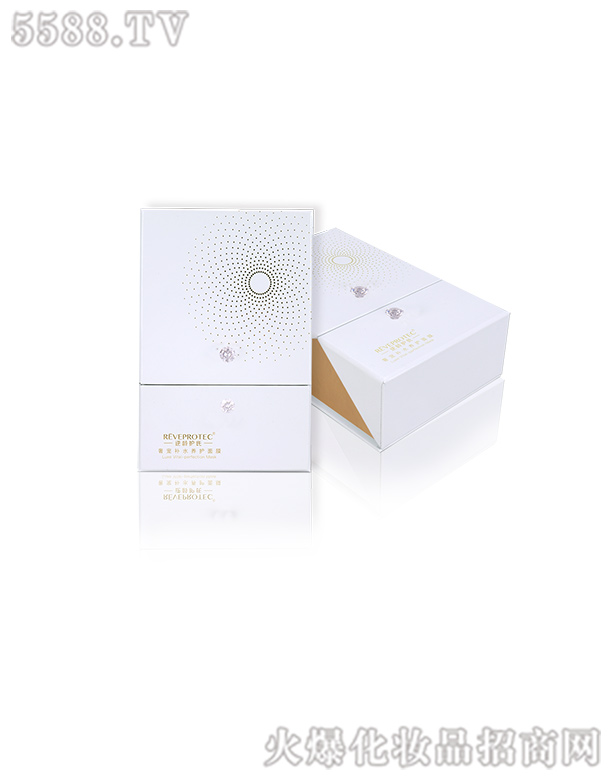 V|֥Ƽ޹˾݌a(b)ˮB(yng)o(h)Ĥ