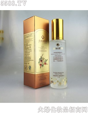 麣I(y)ɭõI(yng)B(yng)ˮ