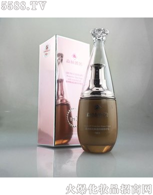 麣I(y)ɭ᳿Ԋ(sh)(yng)xo(h)飨£