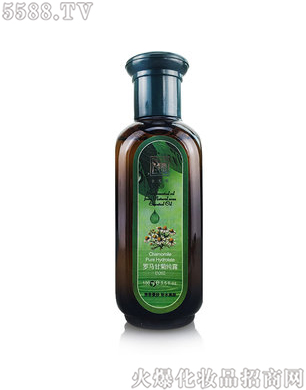 麣I(y)ʥA_Rʾռ¶100ml