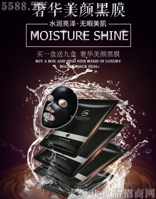 Vо軯yƷ޹˾惺AĤ