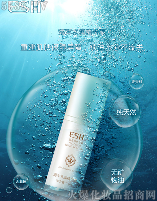 Vо軯yƷ޹˾ɯˮ(rn)AҺ