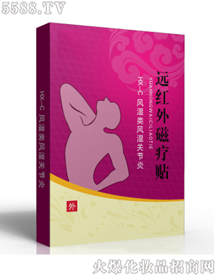 ɽ|ˎI(y)F(tun)˾h(yun)tůN-L(fng)L(fng)P(gun)(ji)