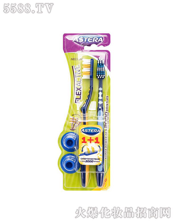 ɽʿQ(mo)޹˾ܵȐˢp֧b