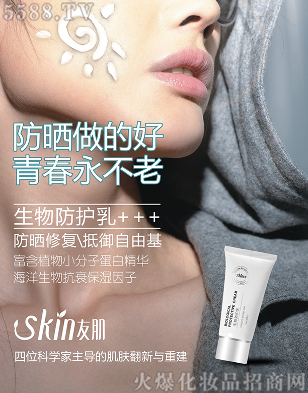 ΢(lin)̄(w)޹˾Ѽo(h)