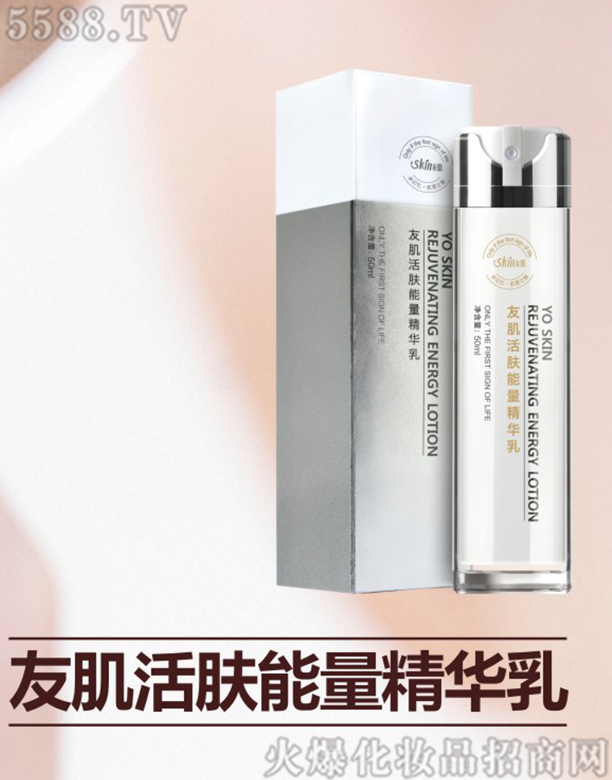 ΢(lin)̄(w)޹˾ѼwA