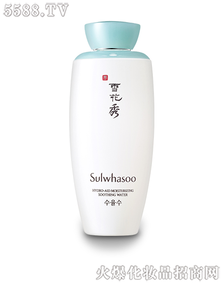 (i)򻯊yƷϺ޹˾ѩˮɬ(rn)澏wˮ