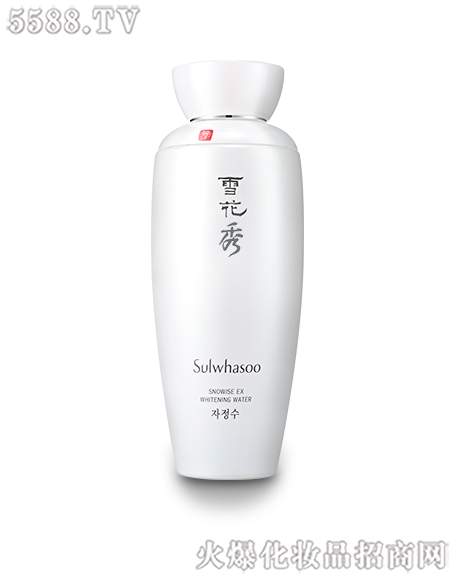 (i)򻯊yƷϺ޹˾ѩ̾ѩwˮ