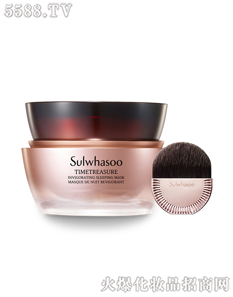 򻯊yƷϺ޹˾ѩؕr(sh)˯Ĥ